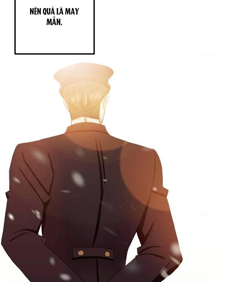 mizukoshi-kun wa futtō shitakunainoni chapter 6 92