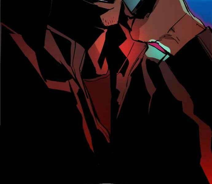 bạn học tôi là lính đánh thuê chapter 134 223