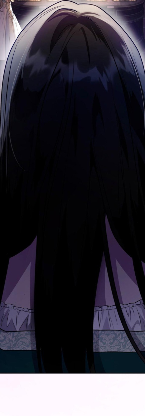 chị yêu, kiếp này em sẽ là hoàng hậu chapter 3.1 27