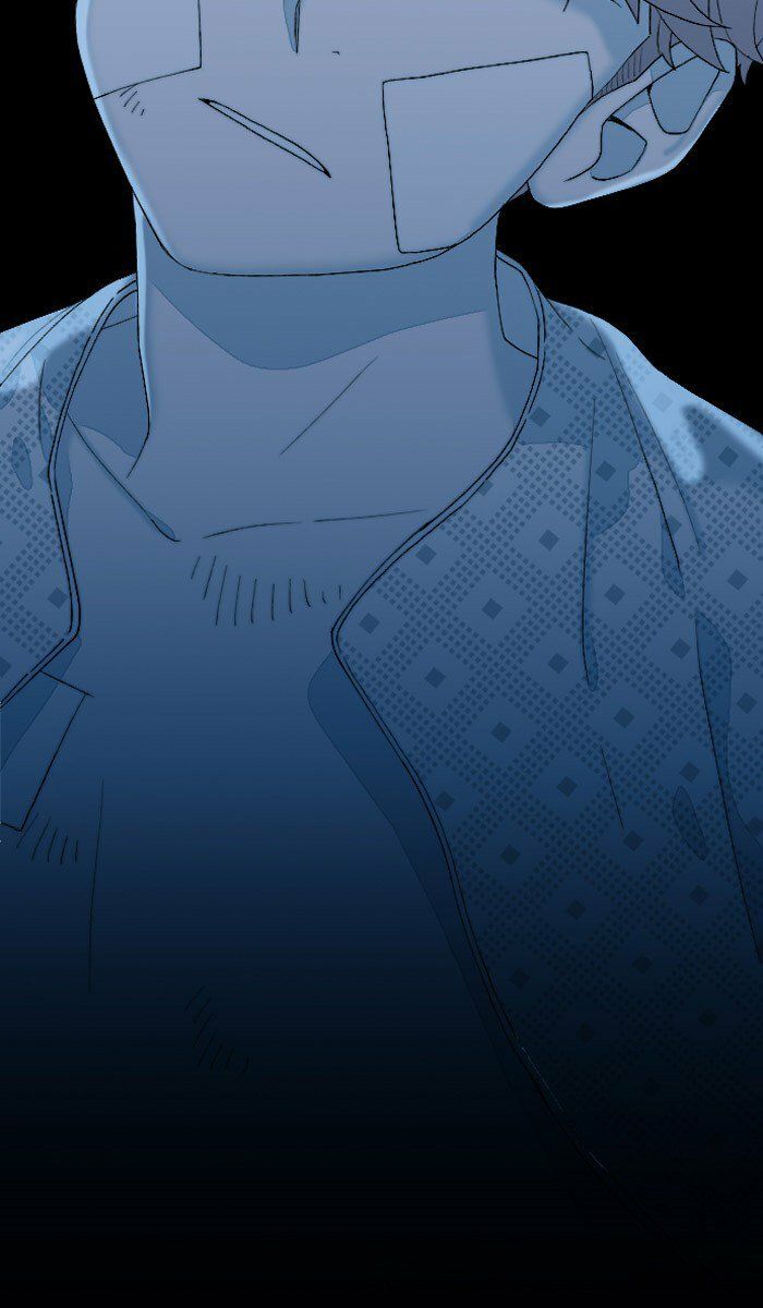 sự cứu rỗi chapter 7 50