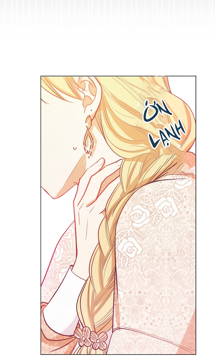 ác nữ đảo ngược đồng hồ cát chapter 15 80