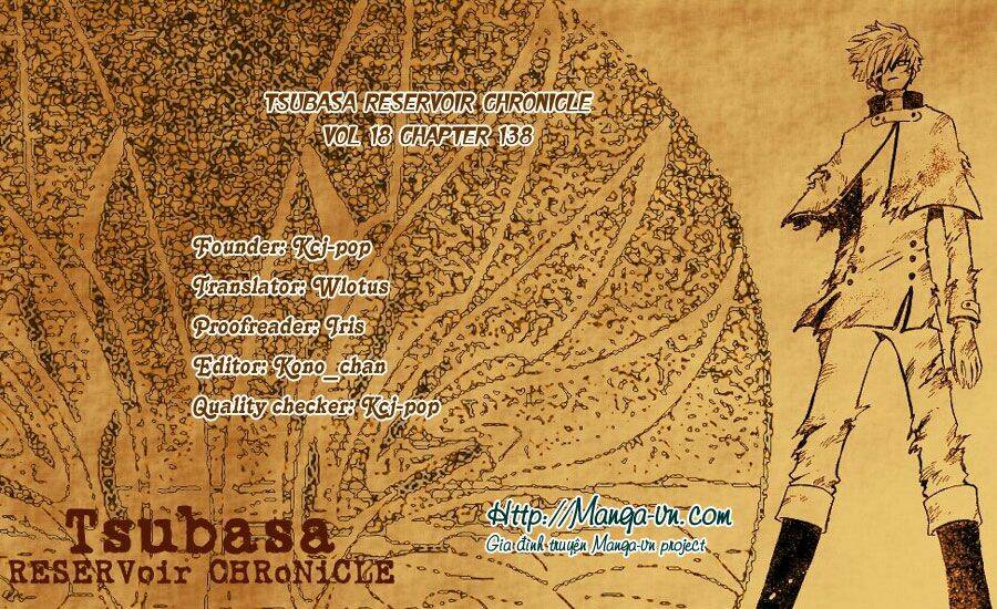 huyền thoại đôi cánh chapter 138 23