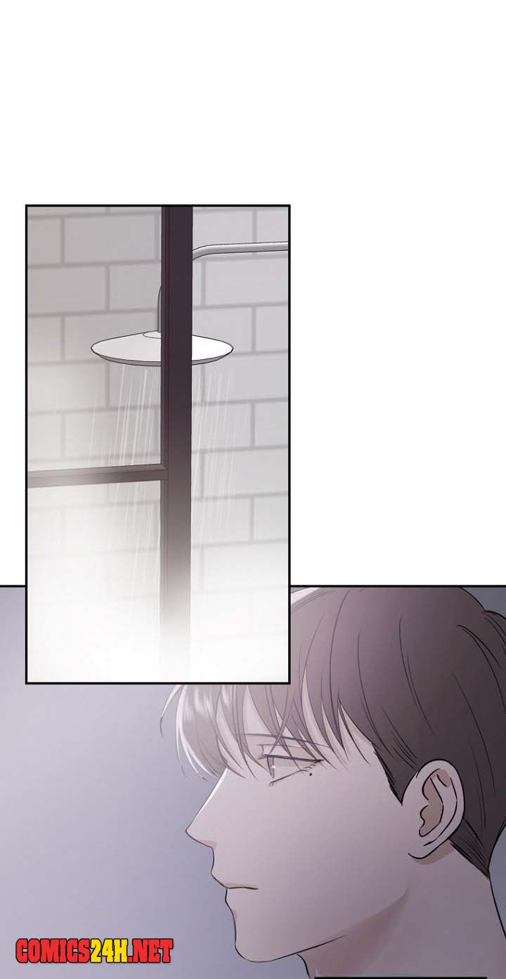 người xa lạ chapter 11 7