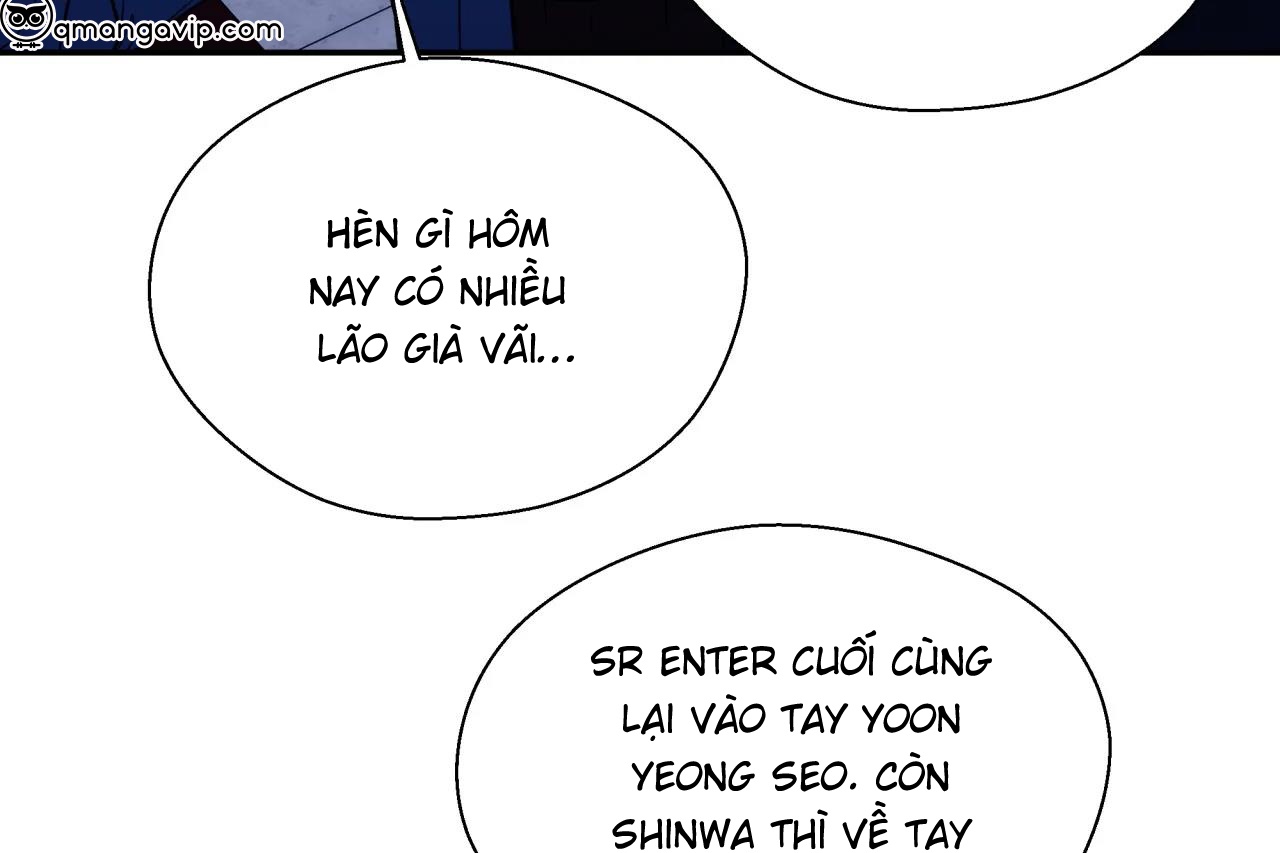 ám ảnh pheromone chapter 58 43