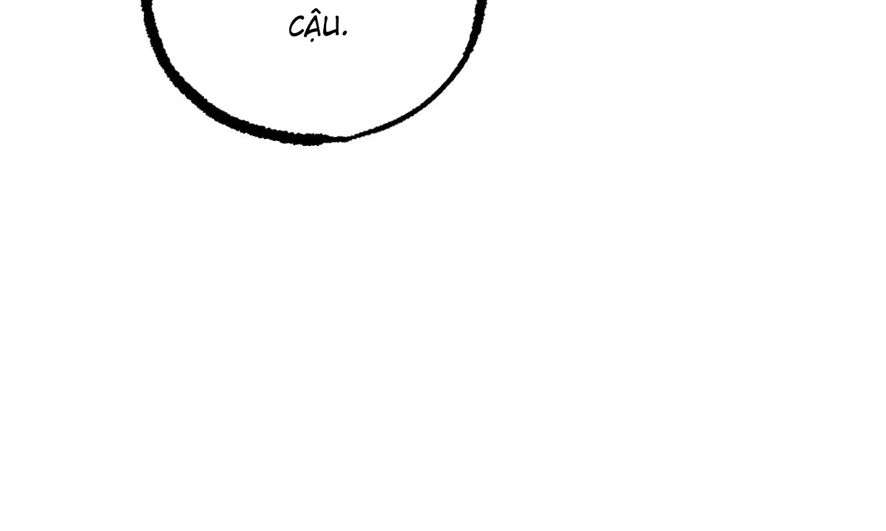 những chú thỏ của hapypy chapter 53 22