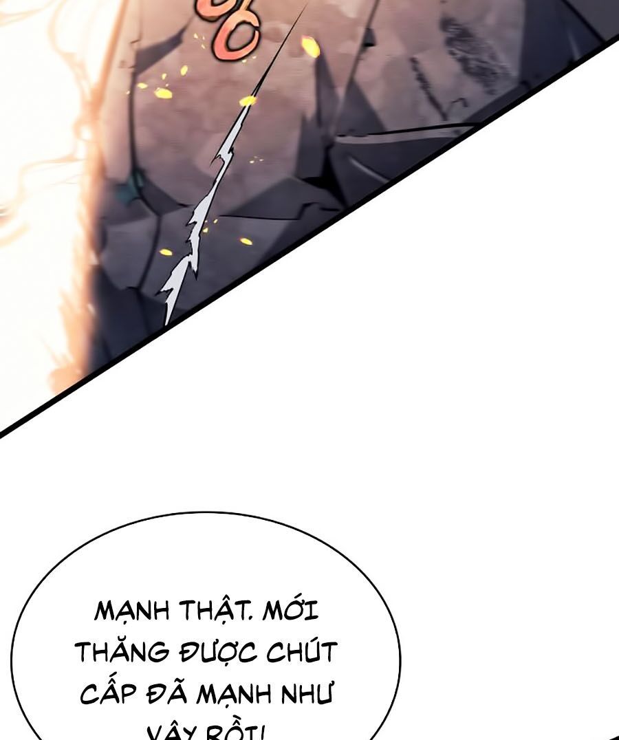 solo leveling 2 chapter 16 126