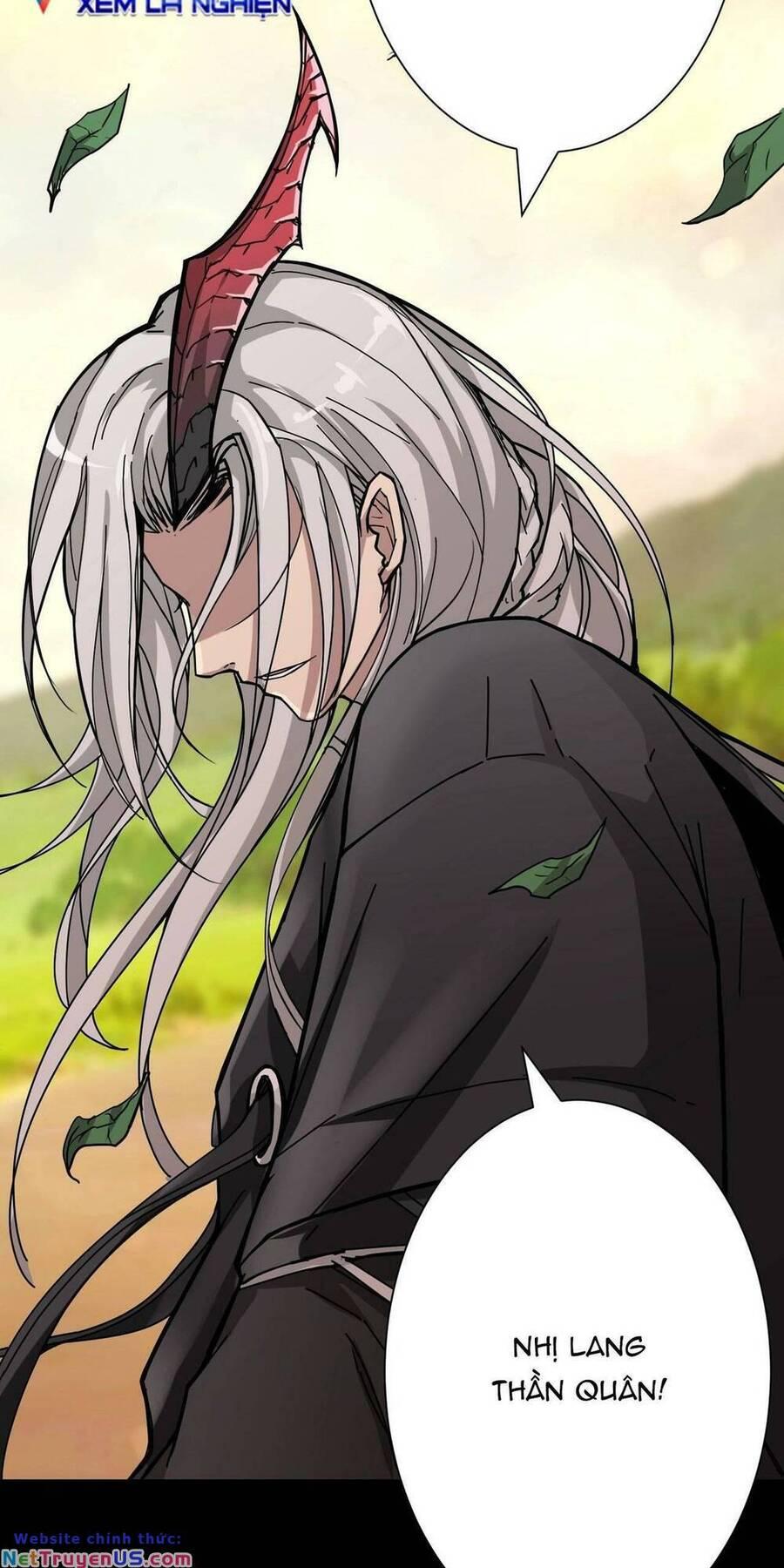 god slayer chapter 61 42