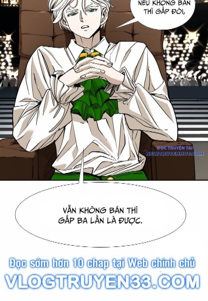 shark - cá mập chapter 258 72