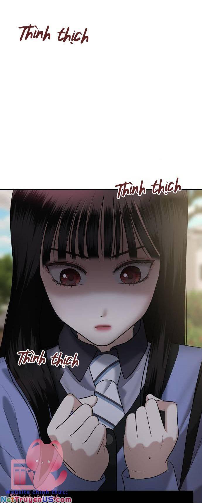 chị em tranh đấu chapter 30 57