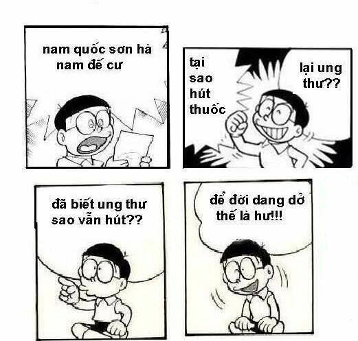 doraemon chế chapter 44 1