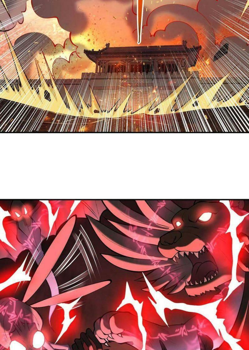 đệ nhất người ở rể chapter 161 3