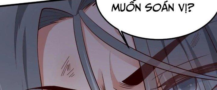đại tần, ta là con tần thủy hoàng, giết địch thành thần chapter 18 119