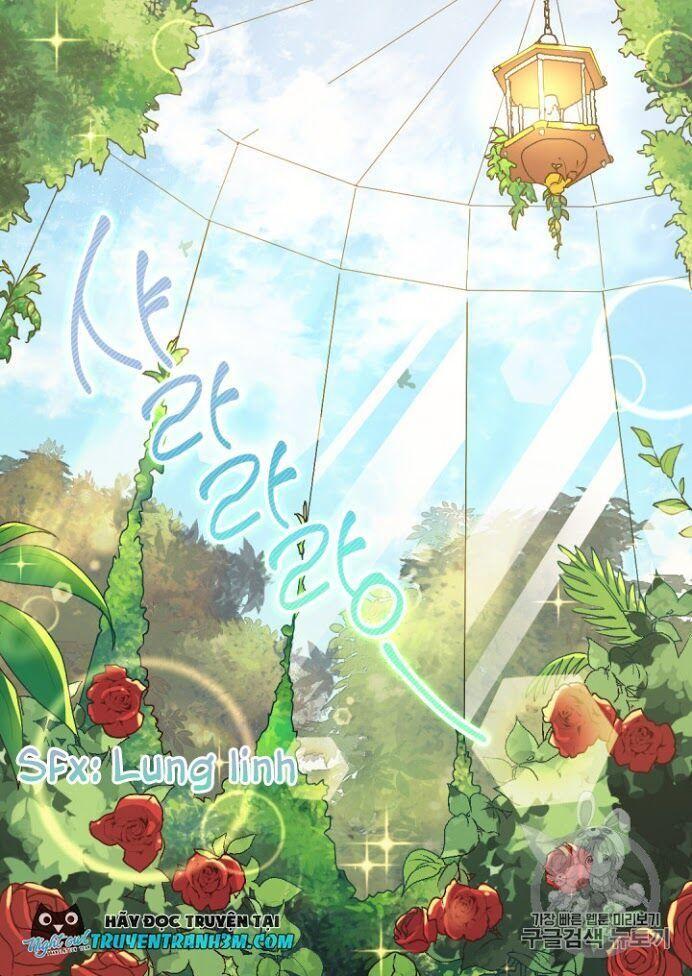 Sinh Đôi Xuyên Không Chapter 16 1