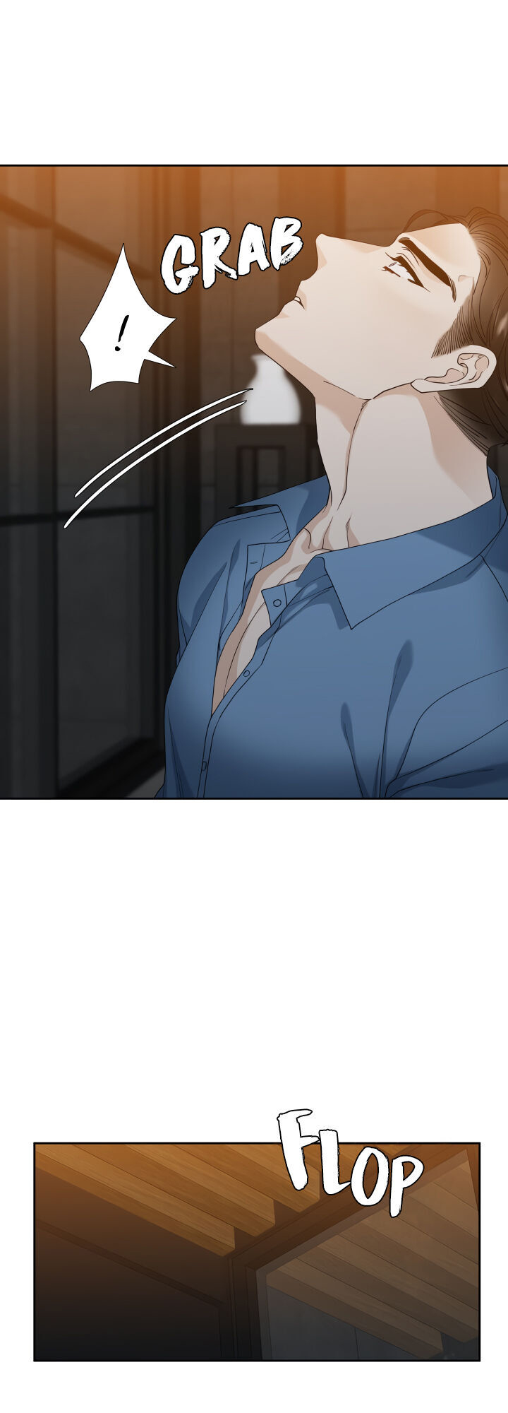 xúc cảm điên cuồng chapter 1 14