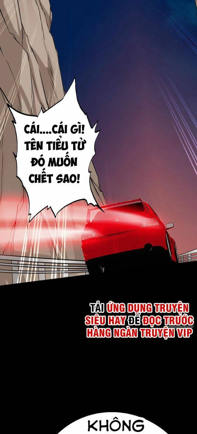 tuyệt phẩm tà thiếu chapter 70 25