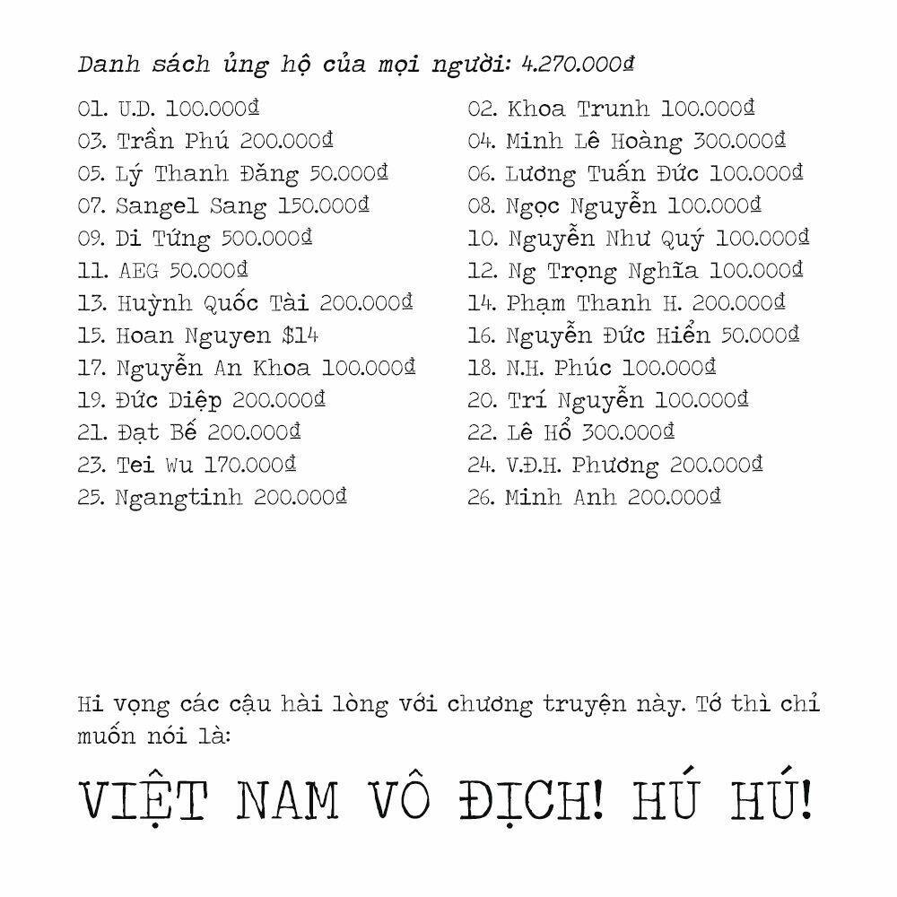 edogawa ranpo ijinkan chapter 19 26