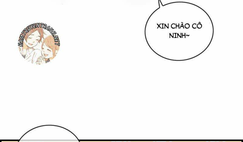 phúc hắc thiếu gia trêu chọc tôi chapter 6 45