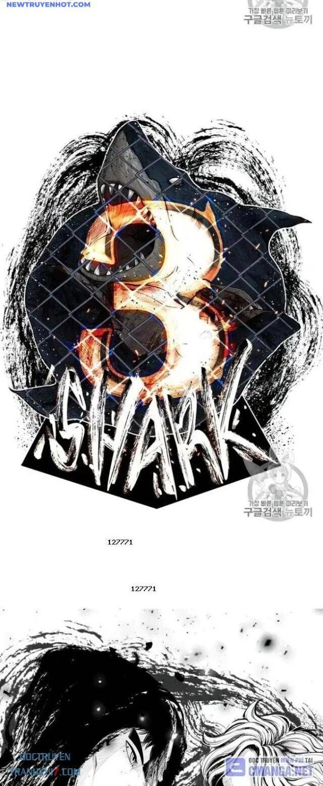 shark - cá mập chapter 172 5