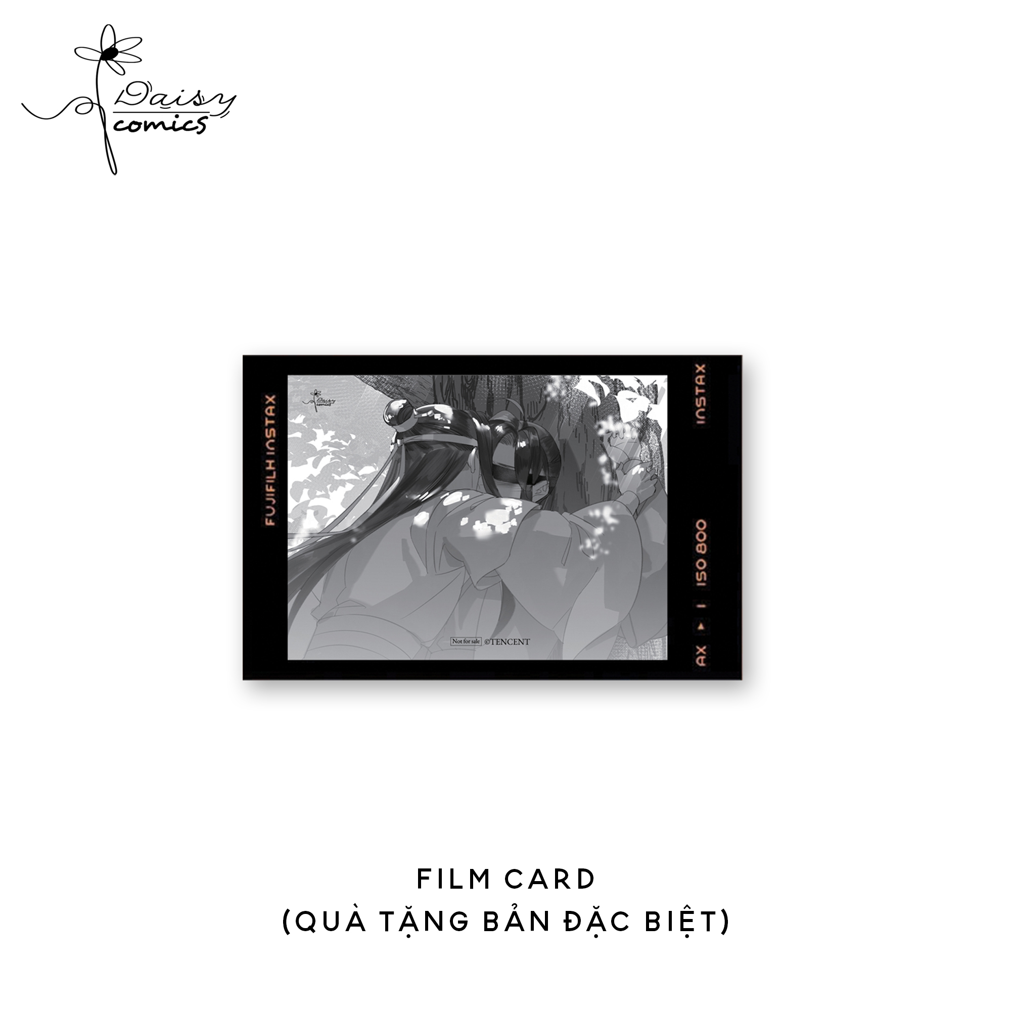 Sách Ma Đạo Tổ Sư (Tập 10)