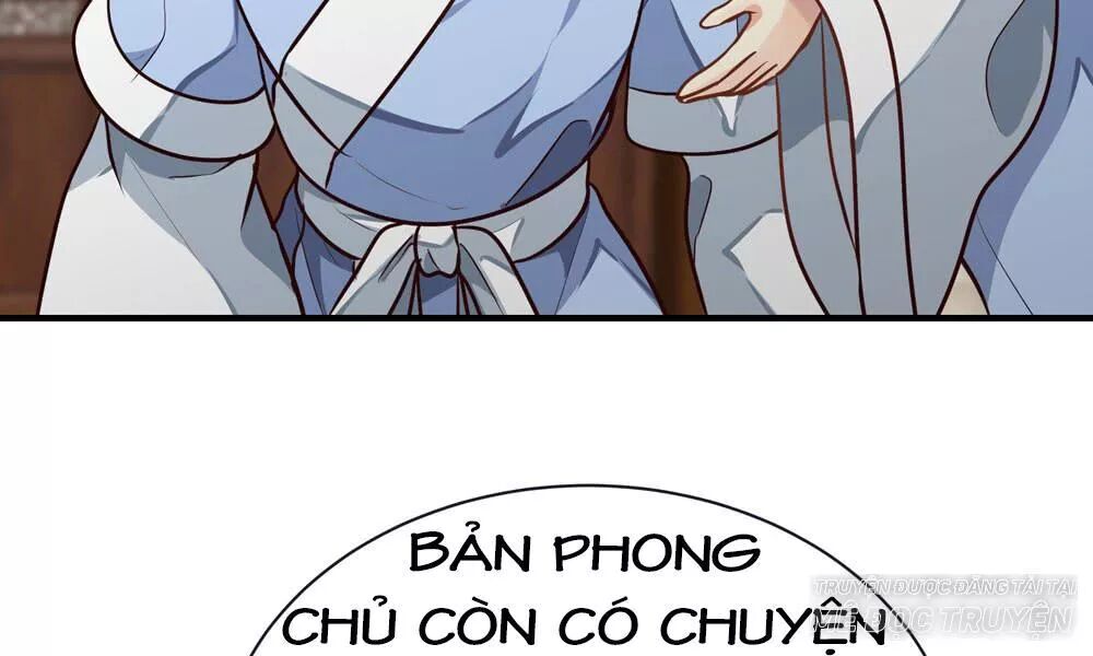 thái tử phi nhà ta thật hung hăng chapter 25 96