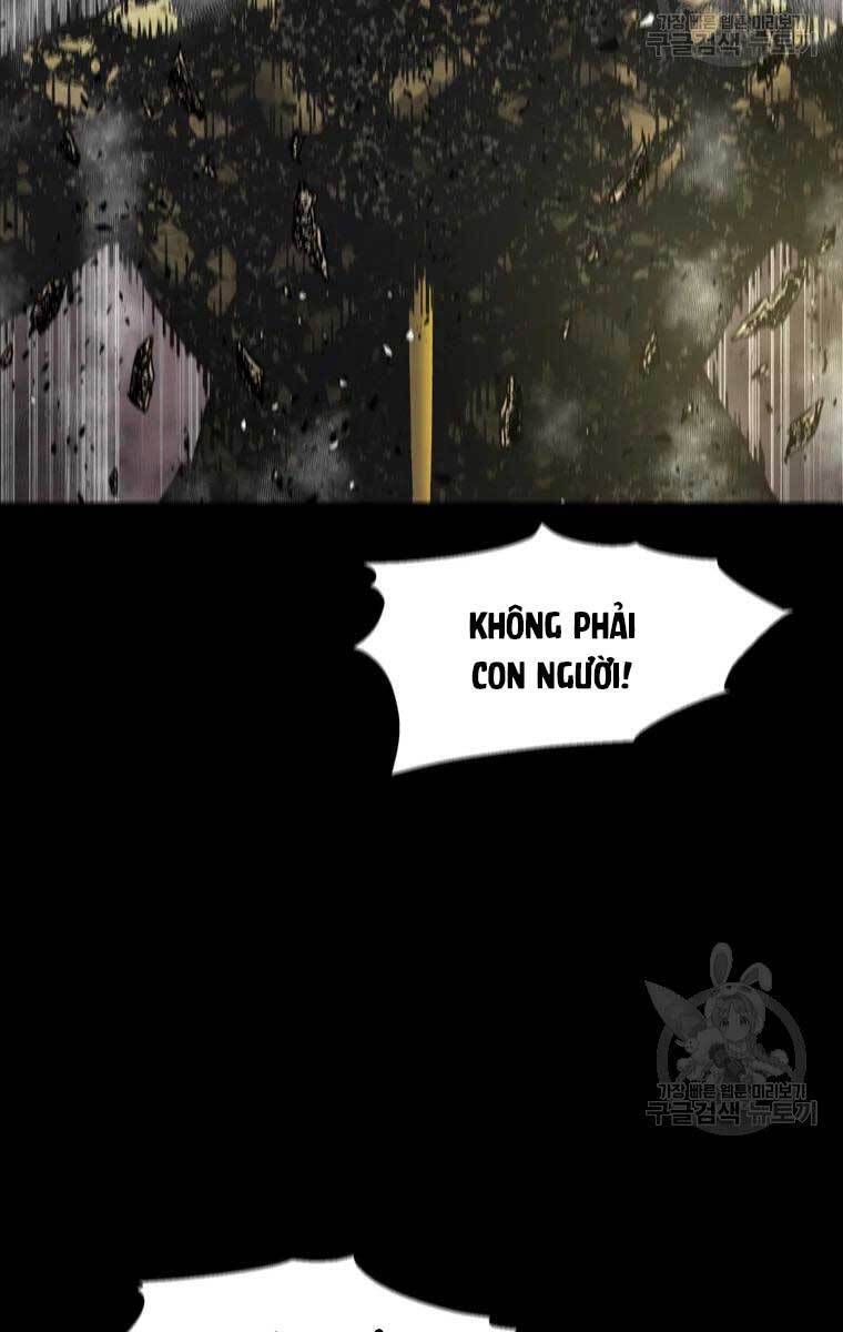 mật mã mê cung chapter 53 45