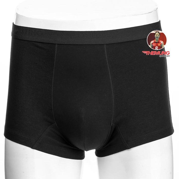 Quần Sịp Nam Boxer Aristino ABX02207