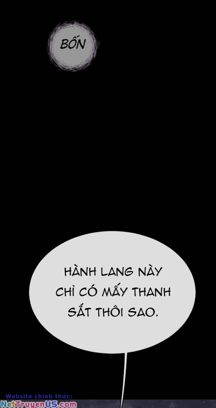 kĩ nguyên của anh hùng chapter 140 64