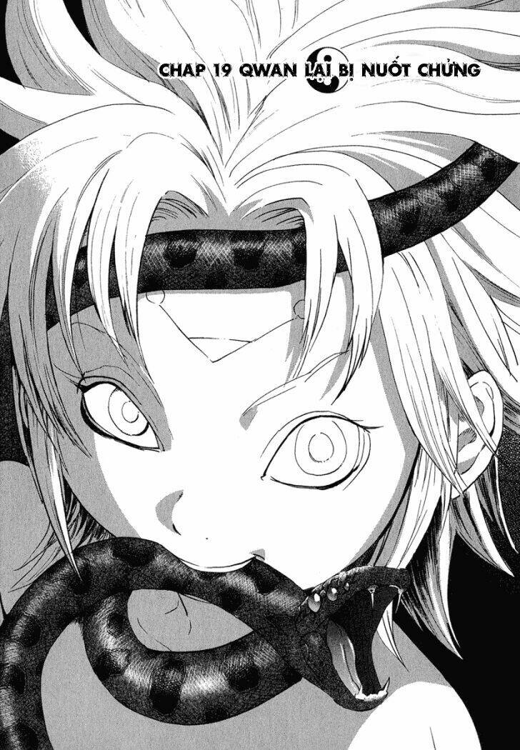 qwan chapter 19 4