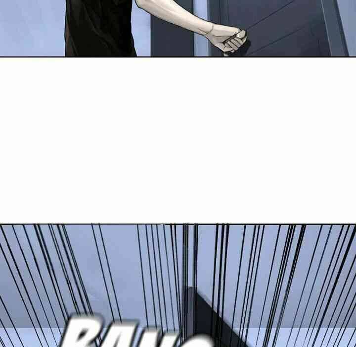 triệu hồi đến thế giới fantasy chapter 23 34