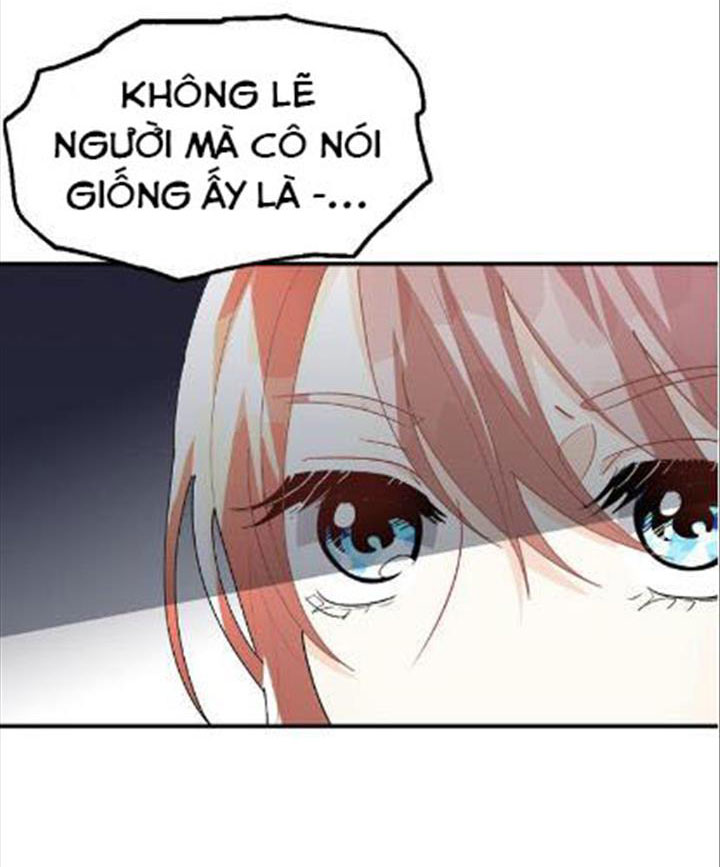 prince maker chapter 17 87