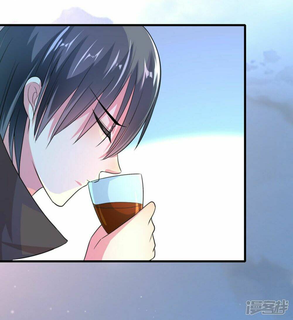 nguyệt dạ hương vi lai chapter 58 18