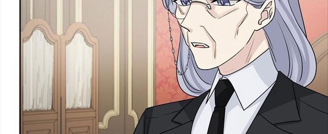 chinh phục quý ngài ma cà rồng chapter 11 56