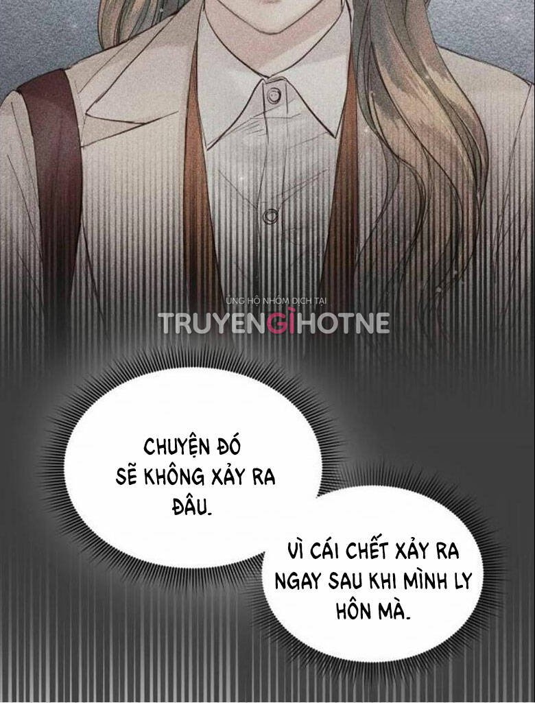 nhất định chúng ta sẽ được hạnh phúc chapter 87.1 7