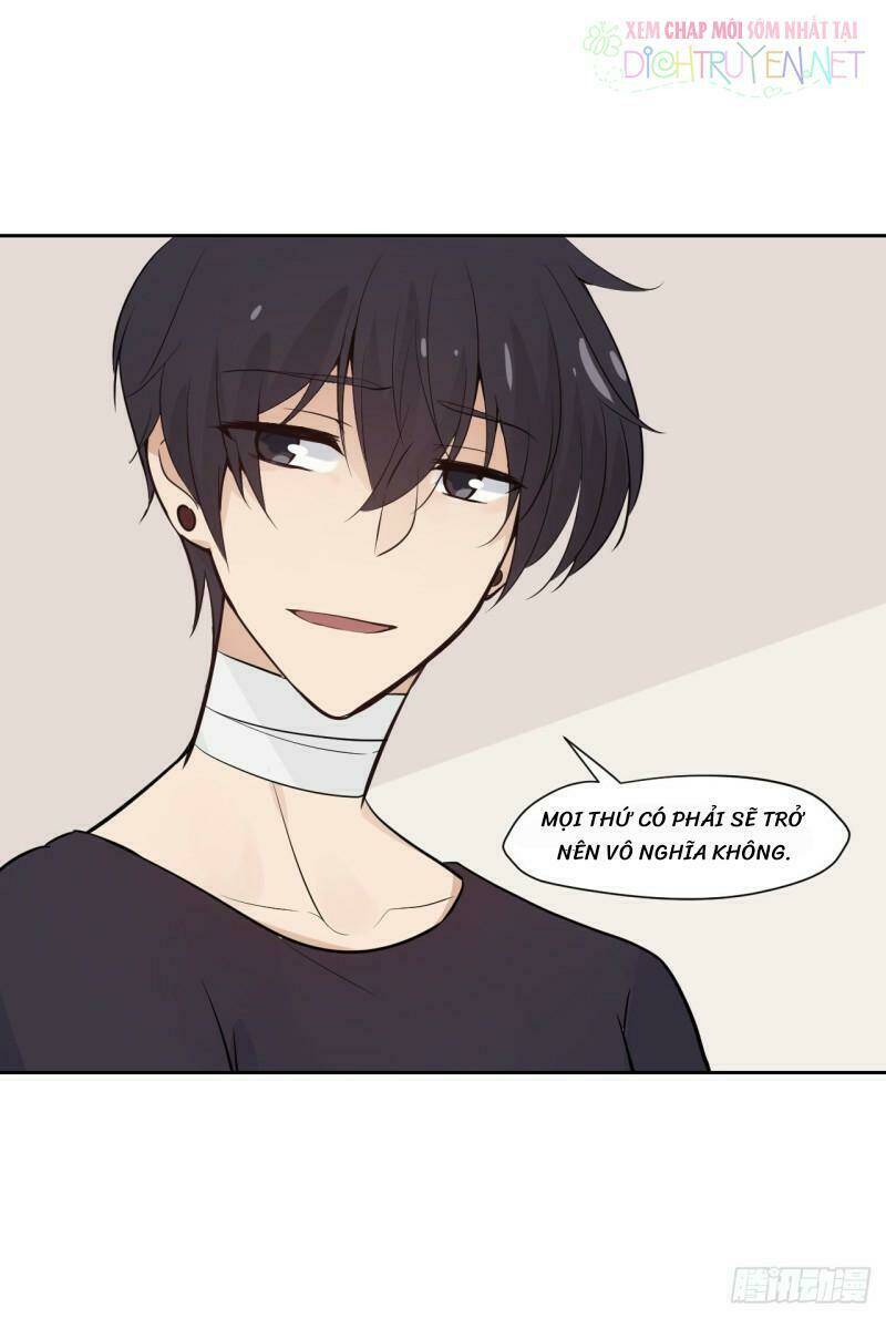 hương vị ngọt ngào chapter 7 29