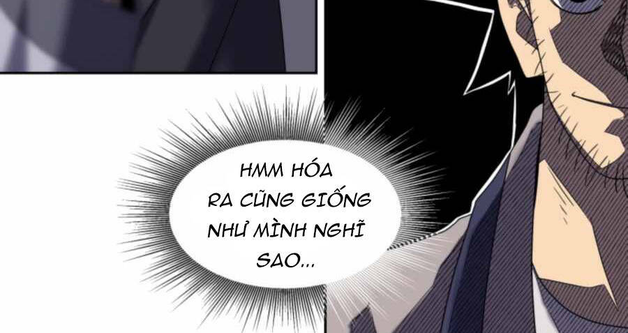 sự trả thù của thợ săn quái vật chapter 22.5 88