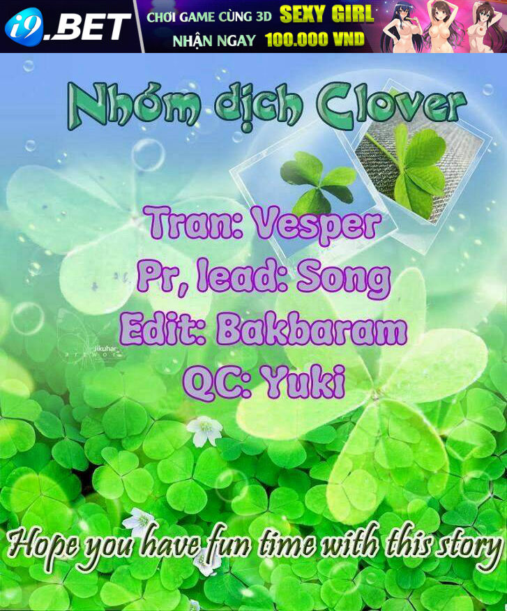 tokyo babylon chapter 10 1