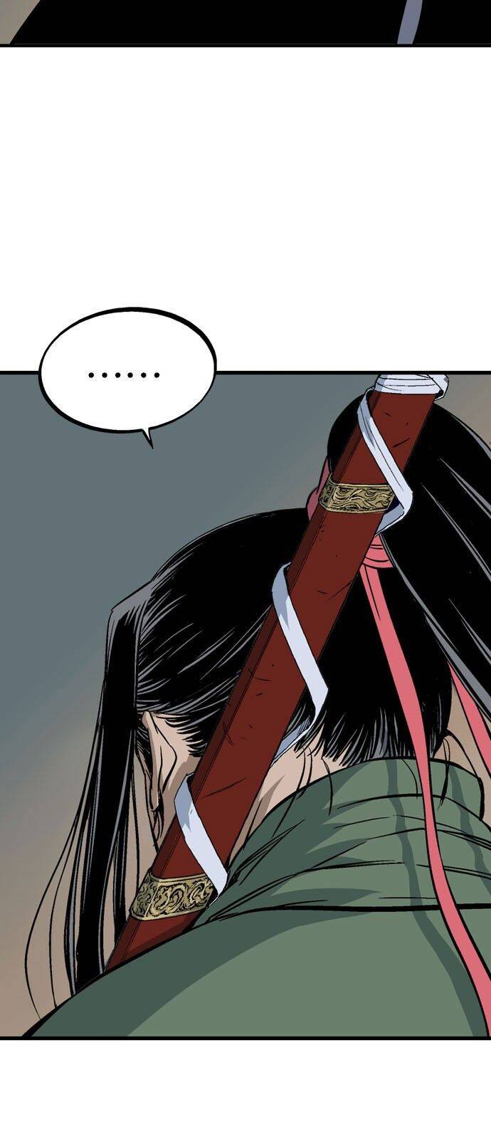 cao thủ 2 chapter 139 29