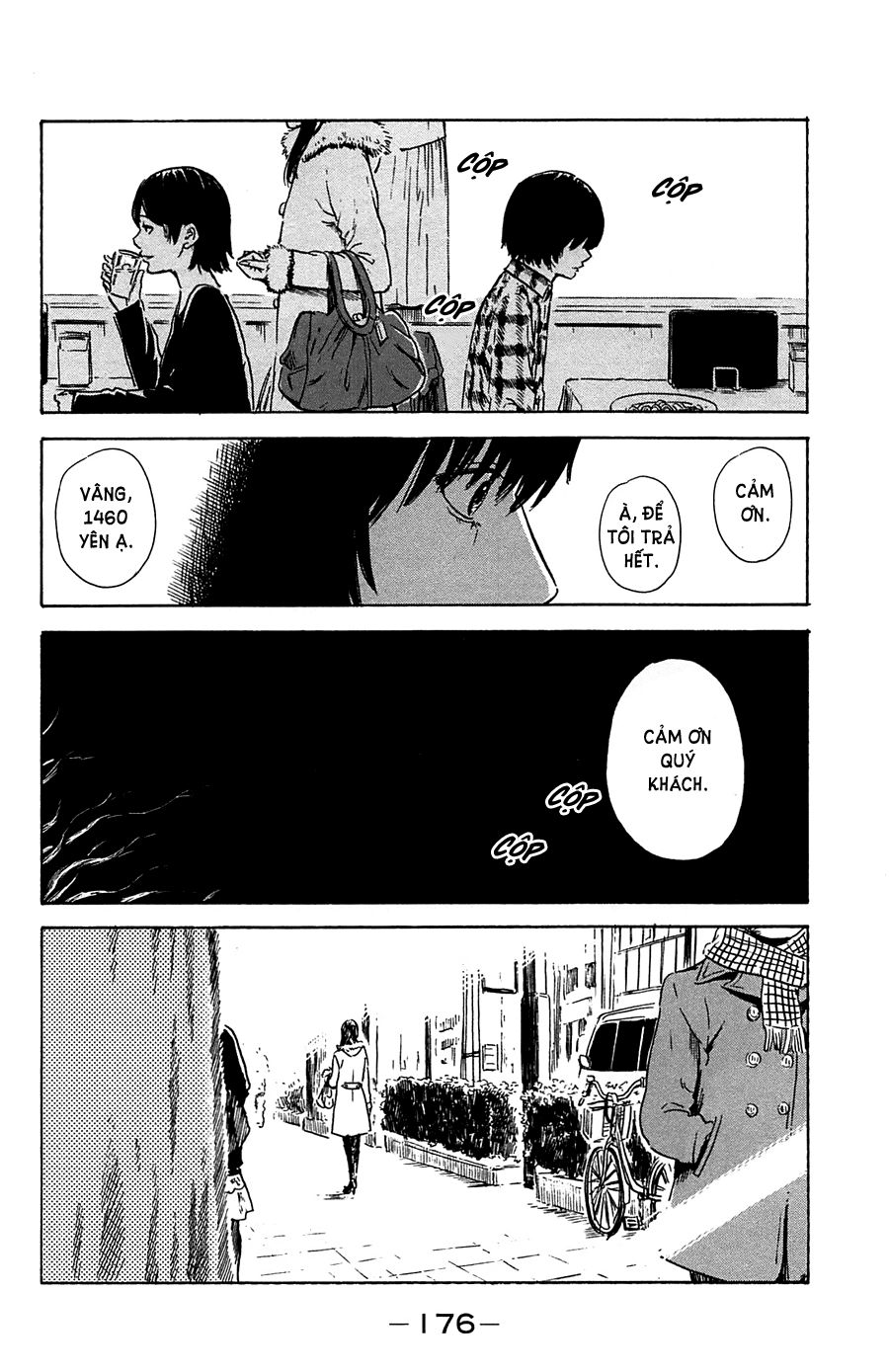 aku no hana chapter 42 21