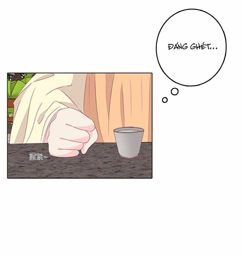 tướng quân mời ra trận chapter 70 19