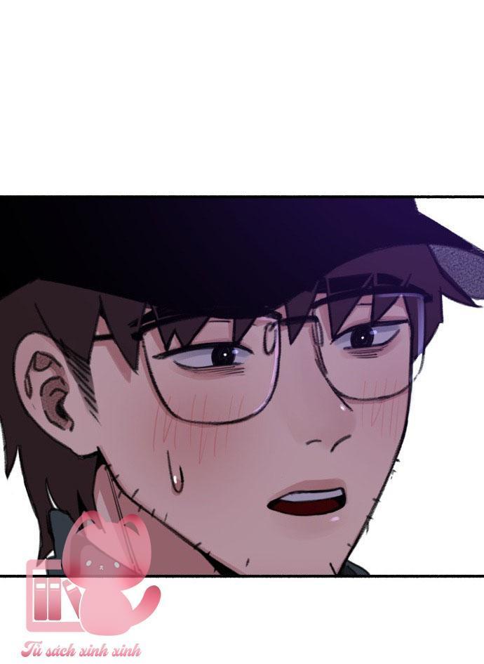 nàng thơ điện ảnh chapter 4 4