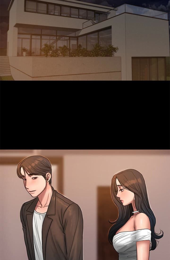 chạy trốn chapter 42 58