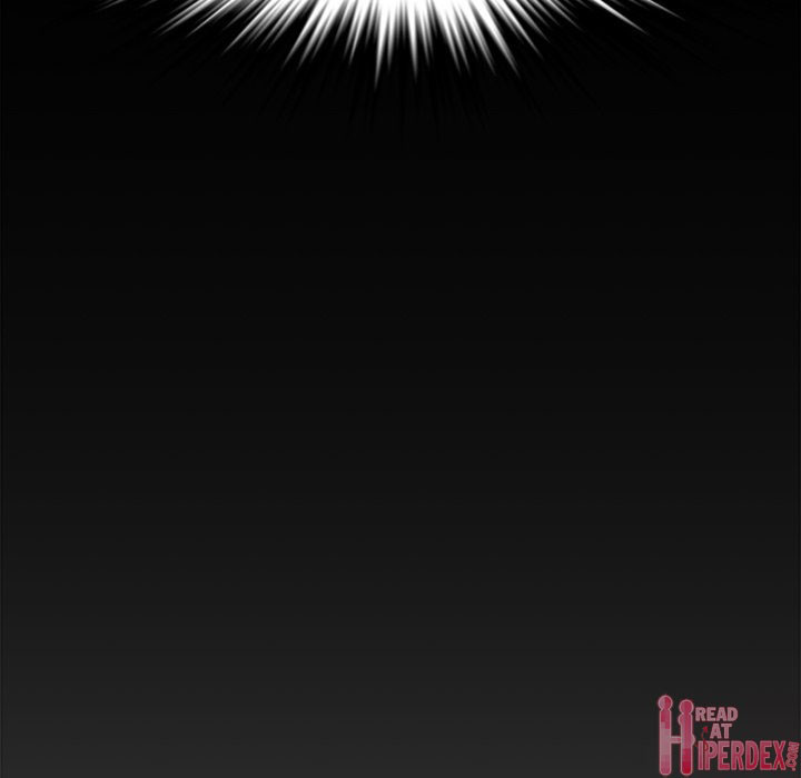 vợ chồng mới cưới chapter 49 39