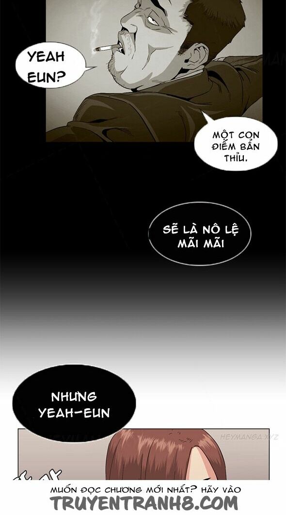 by chance chapter 30 9