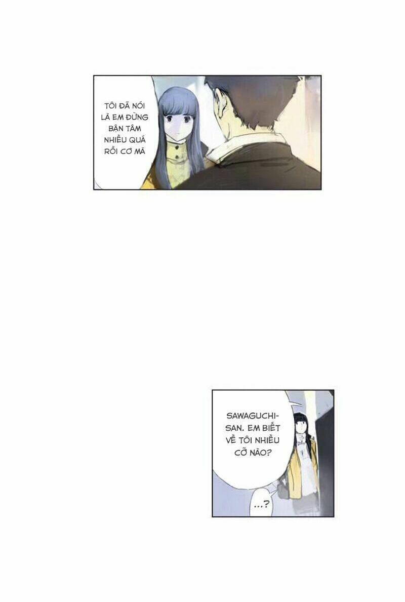 colors of the wind chapter 8 39