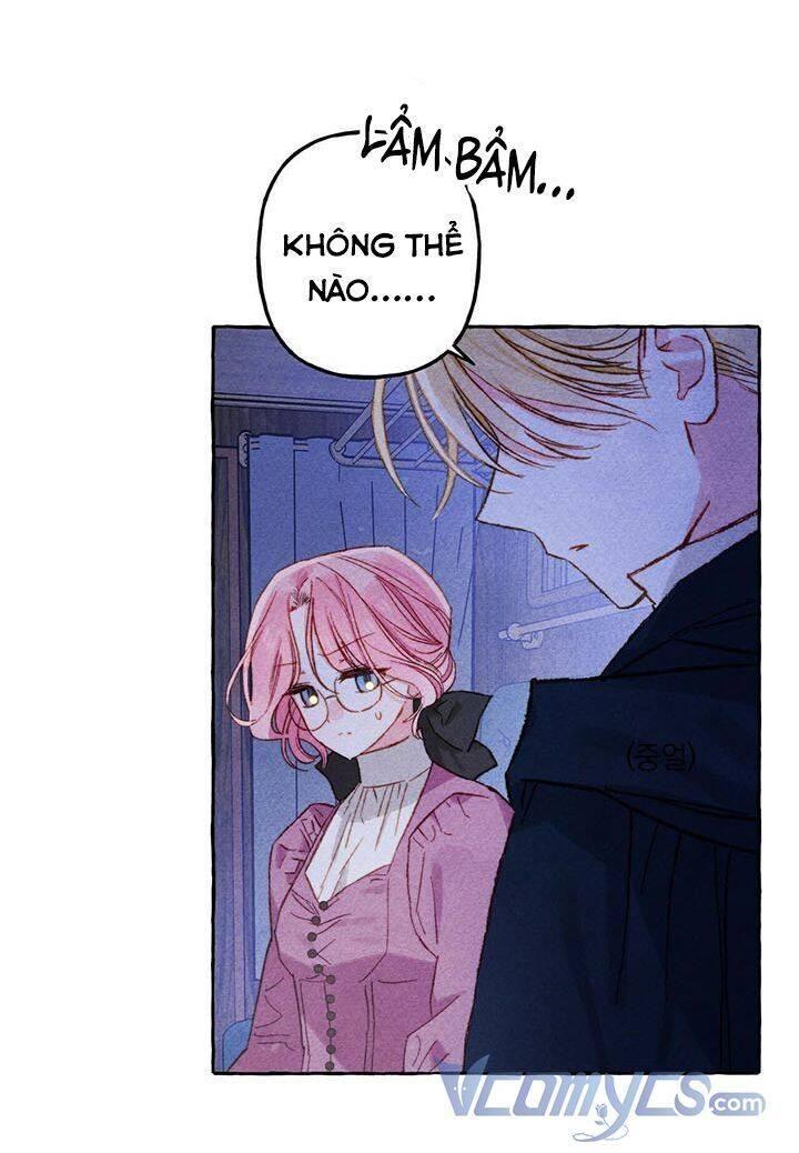 nuôi dưỡng một hắc long chapter 18 11