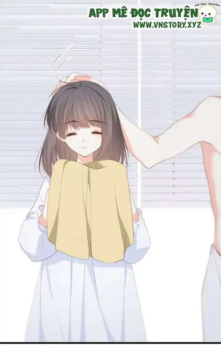 con tim rung động 2 chapter 70 40