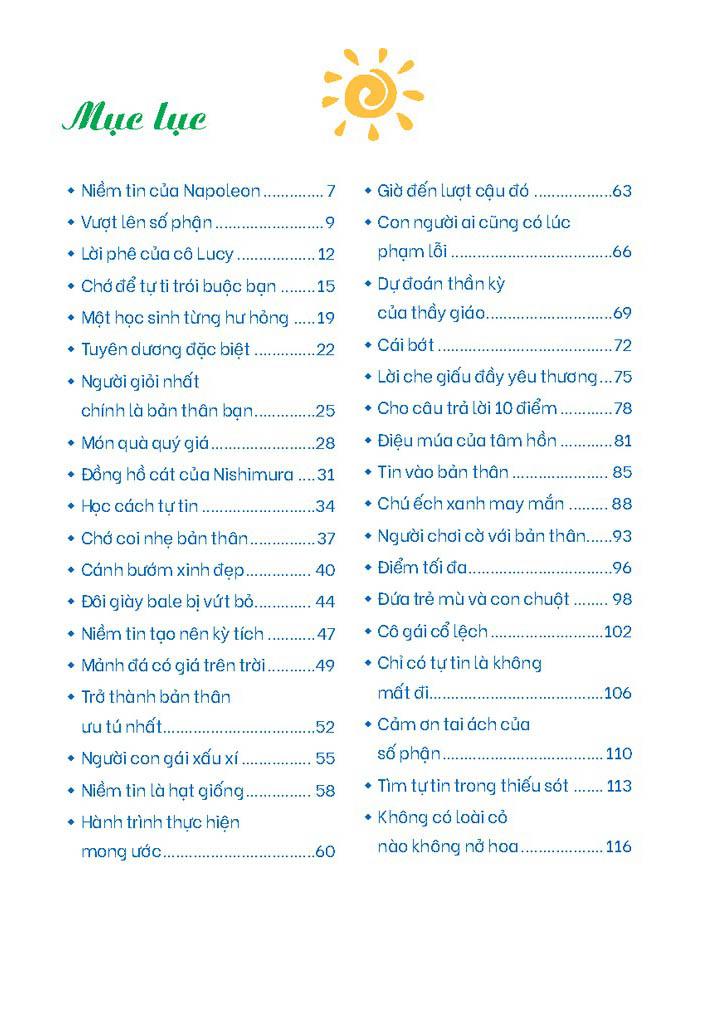 Nhật Ký Trưởng Thành Của Đứa Trẻ Ngoan - Thực Ra Tôi Rất Giỏi (Tái Bản 2023)