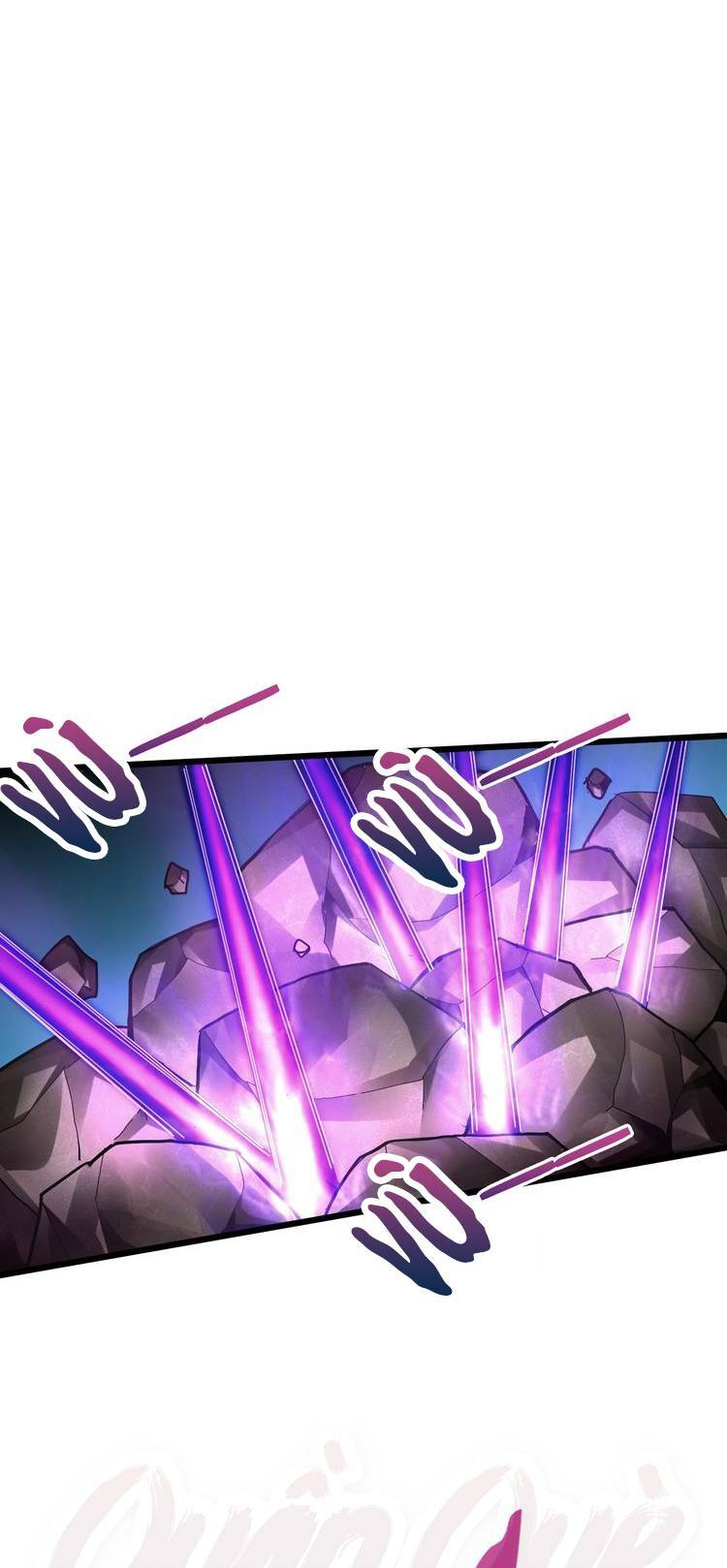 kinh thế kỳ nhân chapter 35 17