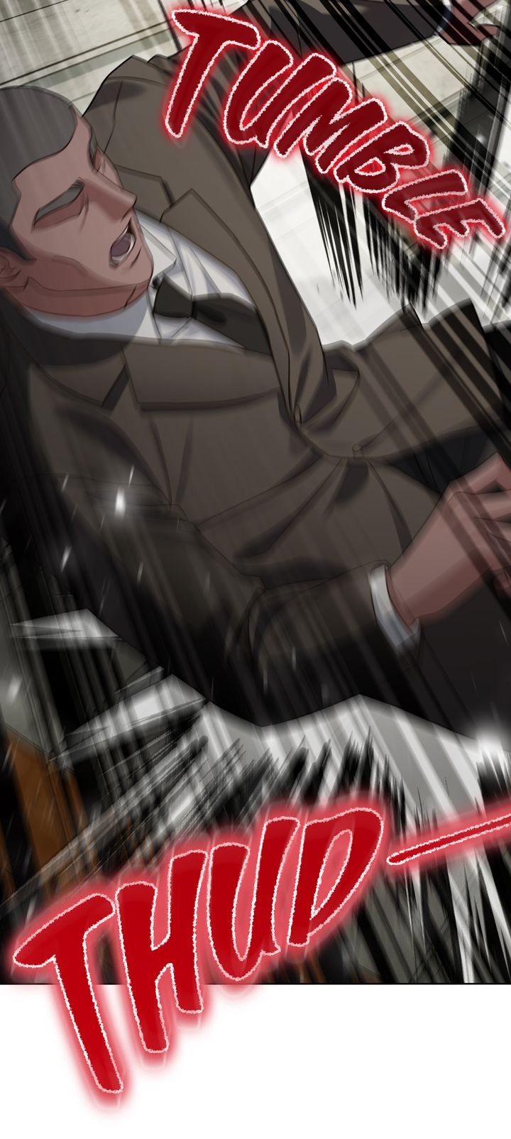 kẻ nghiệp dư chapter 53.2 10