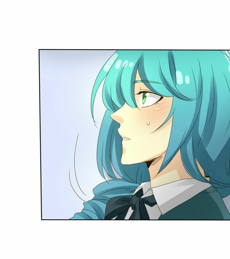 unordinary chapter 65 65